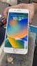 品胜苹果8p电池/iphone8p电池【到店免费安装】3C认证 超续航版3190mAh手机内置电池更换 游戏电池  实拍图
