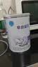 雀巢（Nestle）早启能恩 特殊医学用途早产/低出生体重婴儿配方食品 400g*1罐 实拍图