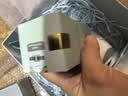 雅诗兰黛全修小棕瓶精华露50ml抗老紧致淡纹护肤品套装化妆品礼盒生日礼物 实拍图
