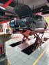京东养车博世刹车油DOT4 1L包安装套餐 BOSCH制动液离合器油 包工包料 实拍图
