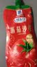 亨氏（Heinz）番茄酱 番茄沙司320g*2[0添加防腐剂/色素*] 意面薯条酱 实拍图