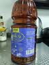 索米亚 【保真胡麻油】清香型1.8L 宁夏传统小磨压榨 亚麻籽油食用油 实拍图