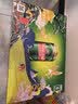 青岛啤酒（TsingTao）经典（1903）330ml*24罐 整箱装 啤酒整箱批发 中秋礼品 实拍图