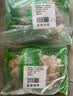 安井火锅全家福400g*4撒尿肉丸鱼豆腐鱼丸蟹柳麻辣烫关东煮火锅食材 实拍图