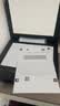 爱普生（EPSON）【6代新品】L3353墨仓式彩色家用AI学习打印机 L3251/L3255升级版(打印复印扫描 微信/无线 黑色） 实拍图