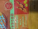 维维维他型豆奶粉1000g低嘌呤营养即食早餐代餐多重营养 非转基因大豆 实拍图