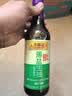 李锦记薄盐生抽500ml【美食大赛同款】减盐25%* 一级健康酱油 实拍图