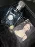 范思哲（VERSACE）丁禹兮同款同名男士香水30ml 男生生日礼物木质香水中性淡香 实拍图