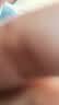 优奥玻璃密封罐储物瓶罐头瓶 罐子泡酒玻璃瓶子蜂蜜瓶果酱瓶500ml×6 实拍图