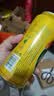 广氏菠萝啤果味饮料500ml*12听大罐果啤整箱装汽水送礼 实拍图