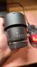 佳能（Canon）RF50mm F1.4 L VCM 全画幅大光圈定焦镜头 红圈专业级 人像镜皇 8K视频静音对焦 实拍图