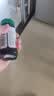 施华蔻（Schwarzkopf）怡然一按染泡泡染发乳2.0雾感冷黑 染发剂男女多次盖白热门商品 实拍图