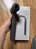 米家小米不求人长柄筋膜枪3按摩枪按摩仪按摩器肩颈全身肌肉按摩送父母朋友推荐 实拍图