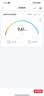 中兴（ZTE）F32随身wifi6免插卡无线上网卡支持5G/4G设备全网通路由器无限随行wi-fi车载宿舍户外流量卡托2026 实拍图