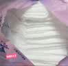 MOONY尤妮佳慕怡小羊驼拉拉裤XXXXL20宝宝纸尿裤一整夜透气超薄干爽 实拍图