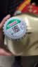 嘉实多（Castrol）极护智E版双次小保养卡 0W-20 C5 6L 含机油+机滤+工时 汽车保养 实拍图