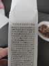 京东京造鲜来多香烤坚果安格斯牛排脆5包共100g高蛋白牛肉薄脆零食牛脆脆 实拍图
