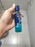 清扬（CLEAR）FIFA世界杯限定男士沐浴露 活力运动600g（新老包装交替发货） 实拍图
