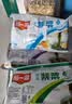 阿一波 速食汤紫菜汤冲泡即食海鲜+排骨+蛋花三口味组合240克共45小包 实拍图