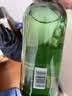 红星二锅头 大二 清香型白酒 43度 750ml*6瓶 整箱装 纯粮口粮酒 实拍图