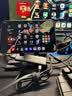 绿联Type-C扩展坞USB3.2高速拓展坞HDMI2.0投屏4K60Hz转接头适用苹果电脑接口转换器Mac华为笔记本iPad 实拍图