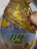 刀唛（Knife）食用油 植物调和油 玉米亚麻籽2.2L 物理压榨 一级油礼品送礼 实拍图