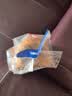 泓一千层手撕面包1350g 早餐代餐学生面包速食零食下午茶点心量贩装 实拍图