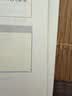 宝路狗粮全犬种通用全价粮成犬狗粮中小型犬牛肉味7.5kg【原料透明】 实拍图