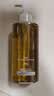 蝶翠诗（DHC）橄榄卸妆油200ml+30ml+3ml*3卸护合一温和卸妆到手239ml 礼物 实拍图