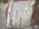安可新一次性内裤女士纯棉 孕产妇坐月子生理期出差旅行免洗 XL码20条 实拍图