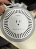 公牛美标变压器全长1.5米插座/排插/插排/接线板/230V-110V转换 GN-P3功率500W内适用 实拍图