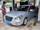ENTDA中策安达轮胎 汽车轮胎 195/60R15 88V D01 适配比亚迪F3 实拍图