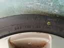 固特异（Goodyear）24年汽车轮胎 195/65R15 91V 安乘 适配卡罗拉/福克斯/宝来 实拍图