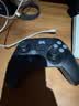 北通鲲鹏20游戏手柄AI智控无线蓝牙可调摇杆xbox类电脑PC手机steam体感宏switch2影之刃零伊莫 精英版 实拍图