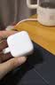 Apple/苹果 40W（至高60W） type-c快充充电器 苹果usb-c原装充电头 苹果iPhone 18 Pro Max充电器 实拍图