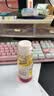 添墨适用惠普HP Smart Tank 678墨水hp678打印机墨盒Tank678 660-670墨水瓶28C15A黄色墨汁 实拍图