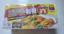 好侍（HOUSE）百梦多咖喱块 原味 200g*3盒 日式块状咖喱调味料 实拍图