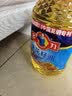 多力葵花籽油5L+238ml食用油物理压榨零反式脂肪酸 中秋送礼 企业福利 实拍图