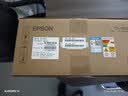 爱普生（EPSON）CB-W53 投影仪3LCD投影办公会议商用投影机培训（4000流明 高清）【标配】W06升级款 实拍图