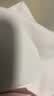 ubras【2件装】无尺码免拆V领内衣女背心美背粉底液文胸透气无痕隐形 冷桃粉色+隐形肤色 实拍图