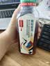 农夫山泉东方树叶青柑普洱茶500ml*15瓶无糖茶饮料0糖0脂0卡整箱 实拍图