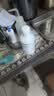培克能 OK镜RGP硬性隐形眼镜接触镜角膜塑形镜护理液240ml*3 实拍图