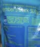 Member's Mark 泰国进口 生冷冻大虾仁 908g (每磅约含31-40只虾仁) 实拍图