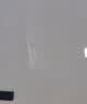齐富45*60cm白板写字板商用磁吸板小白板墙贴黑板办公用记事板看板小黑板儿童家用教学水笔可擦写画板 实拍图