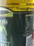 欧丽薇兰Olivoila【保真橄榄油】食用油 压榨 纯正 中餐专用橄榄油1.6L 实拍图