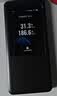 中兴（ZTE）U30 Pro 5G免插卡移动随身wifi无线网卡便携式热点5g路由器无限笔记本电脑通用流量2026款 实拍图