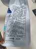 卡乐比（Calbee）低gi燕麦片 水果燕麦片减少糖400克 非油炸早餐代餐零食 实拍图