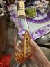 双沟珍宝坊君坊 浓香型白酒 41.8度520ml*6瓶 整箱装 家乡酒 实拍图