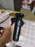 飞科电动剃须刀【王一博推荐】男士刮胡须刀顺滑亲肤便携快充FS903节日送男友爸爸父亲礼物 实拍图