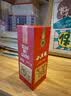 五粮液股份小五粮52度浓香型白酒375ml*6瓶原箱年份酒包装随机双十一 实拍图